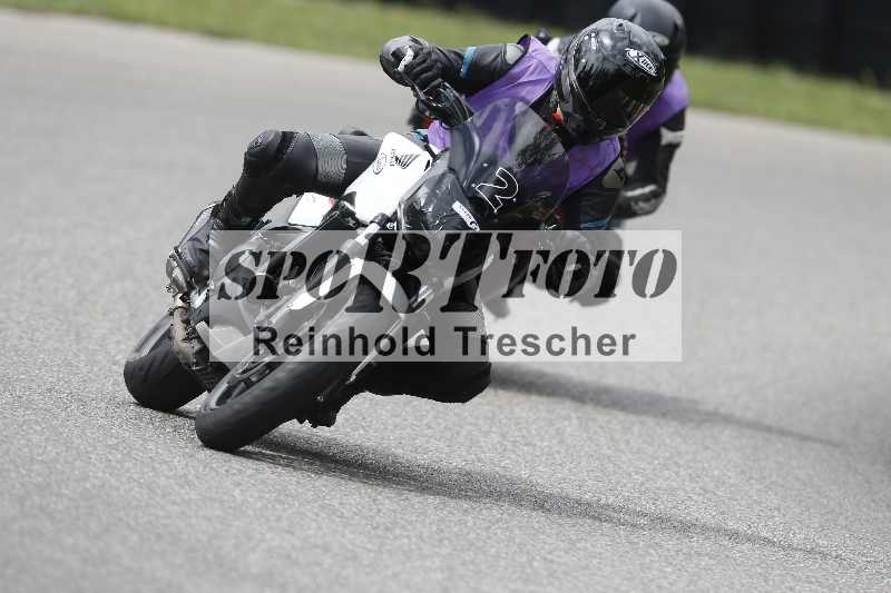 /34 25.07.2025 Speer Racing ADR/RC Girls Camp/2